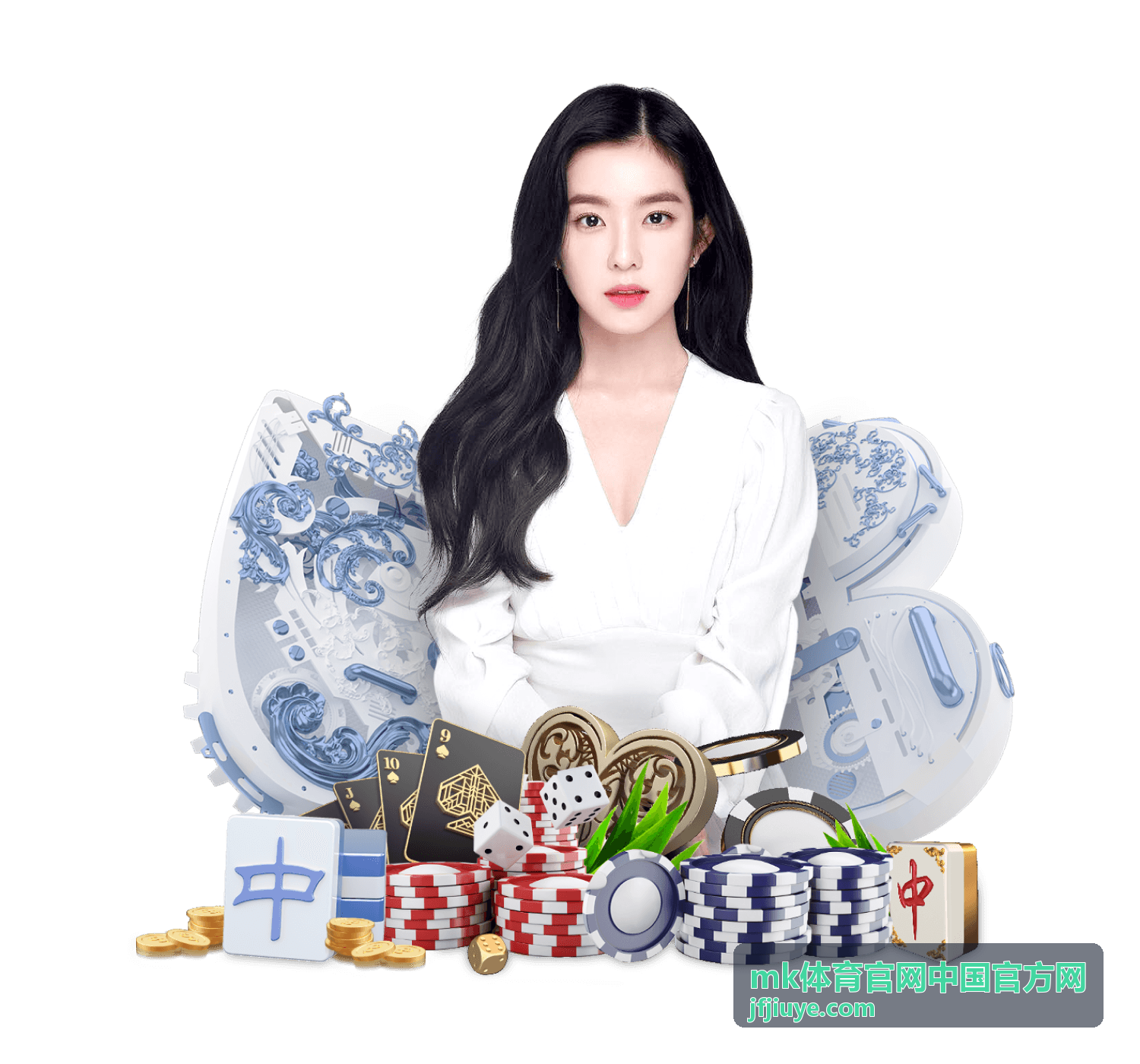 mk体育官网中国官方网使用指南操作封面